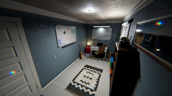 Screenshot6