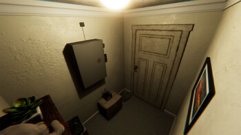 Screenshot7