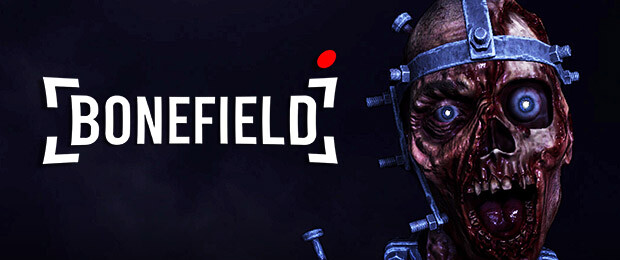 #<Product::Game:0x000078ece9978980>