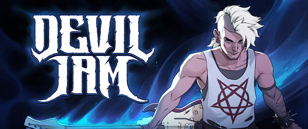 #<Product::Game:0x00007efa229fd5d0>