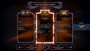 Screenshot6