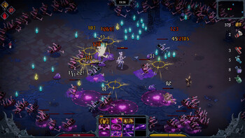 Screenshot1