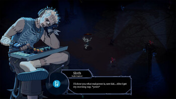Screenshot2