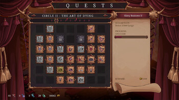 Screenshot3