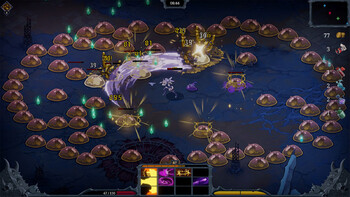 Screenshot4