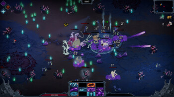 Screenshot5