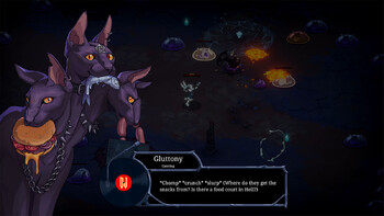 Screenshot7