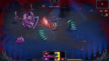 Screenshot8