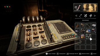Screenshot10