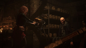 Screenshot2