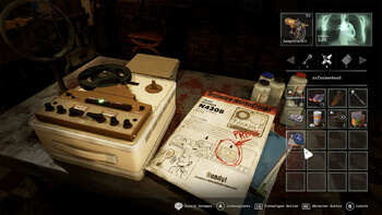 Screenshot3