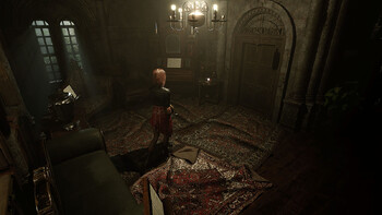 Screenshot4
