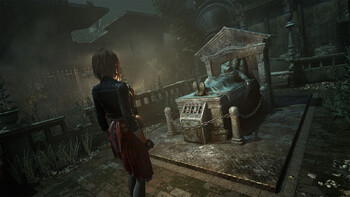 Screenshot6