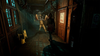 Screenshot7