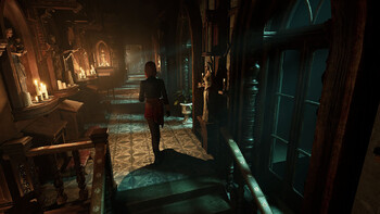 Screenshot8