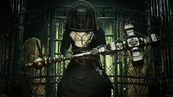 Screenshot9