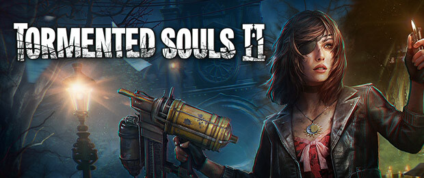 Entre Resident Evil et Silent Hill, tout comprendre à Tormented Souls !