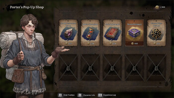 Screenshot10
