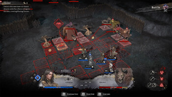 Screenshot11