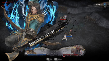 Screenshot12