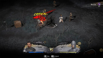Screenshot1