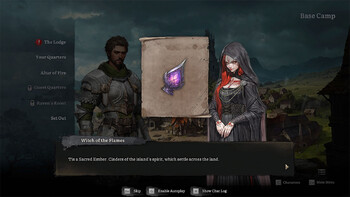 Screenshot2