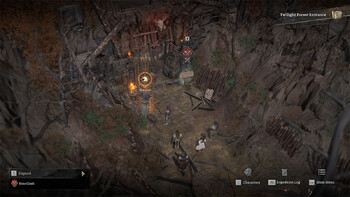 Screenshot3