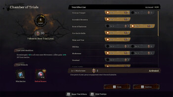Screenshot4