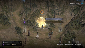 Screenshot5