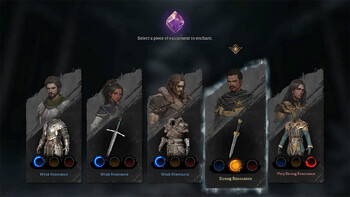 Screenshot6