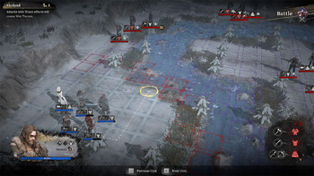 Screenshot7