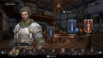 Screenshot8