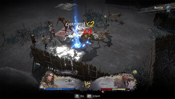 Screenshot9