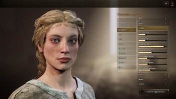 Screenshot10