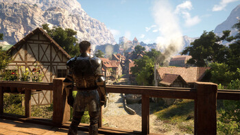 Screenshot1