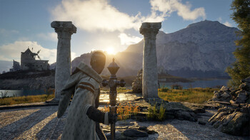 Screenshot2
