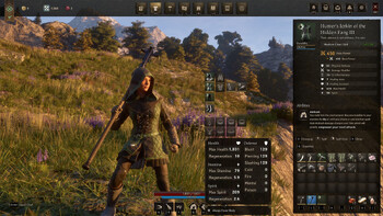 Screenshot3