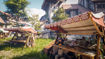 Screenshot4