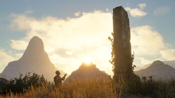 Screenshot5