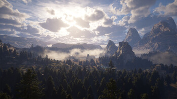 Screenshot6