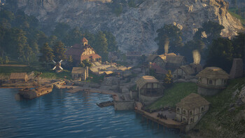 Screenshot7