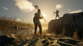 Screenshot8
