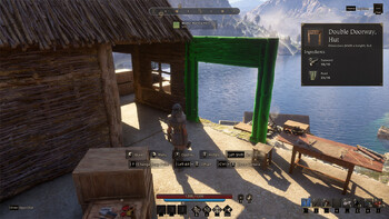 Screenshot9
