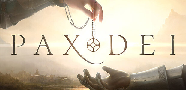 Pax Dei