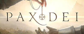 Pax Dei