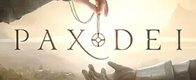 Pax Dei