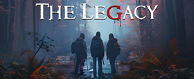 The Legacy