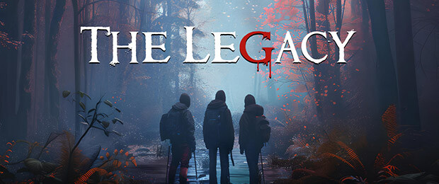 #<Product::Game:0x0000773a92f4d5c8>