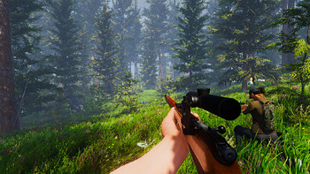 Screenshot10