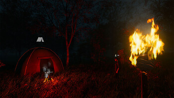 Screenshot11